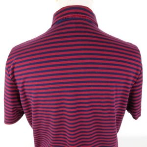 Polo by Ralph Lauren Shirts - Polo Ralph Lauren XL Slim Shirt Pima Soft Touch Polo by Ralph Lauren Shirts - Polo Ralph Lauren XL Slim Shirt Pima Soft Touch